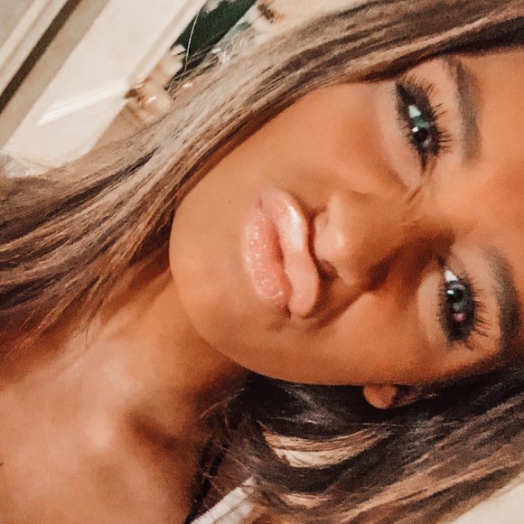 jcgirl507
